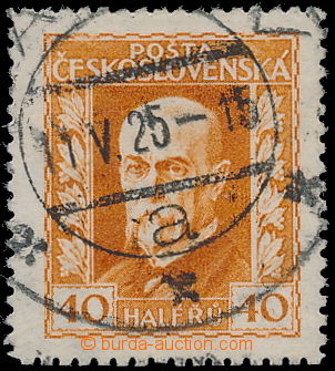 obr