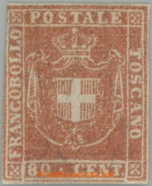 obr