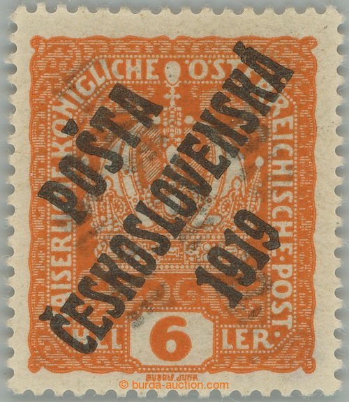 obr