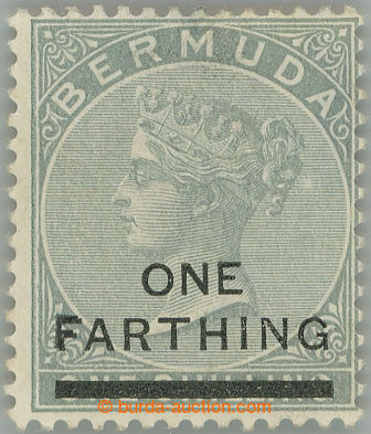 obr