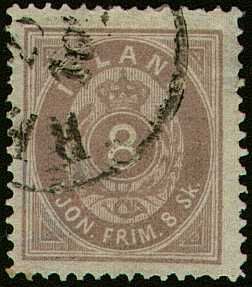 obr