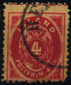 obr