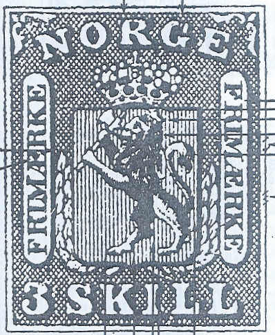 obr