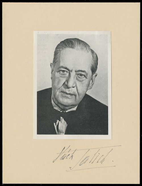 obr