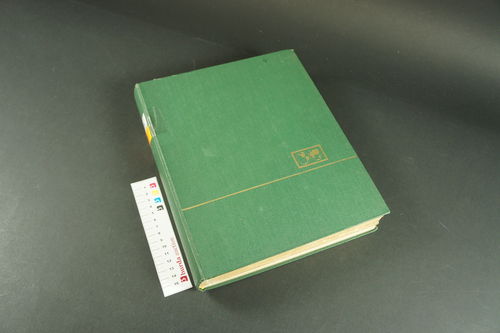 obr