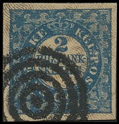 obr