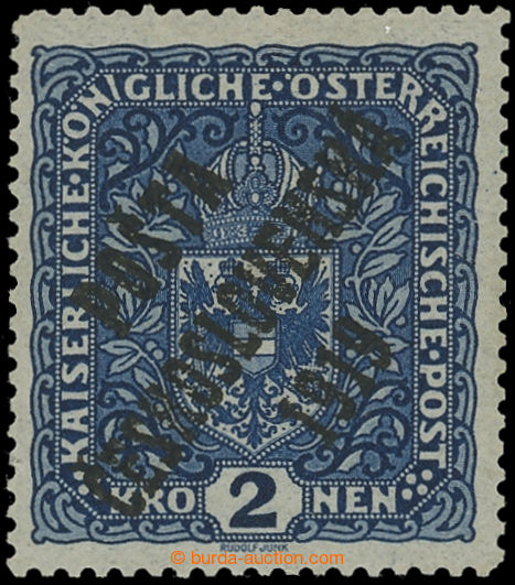 obr