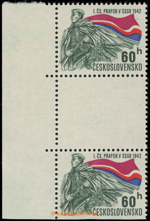 obr