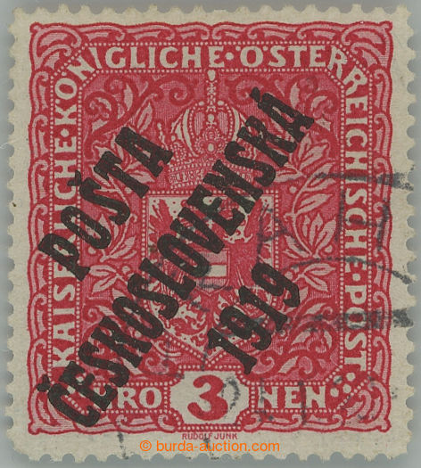 obr