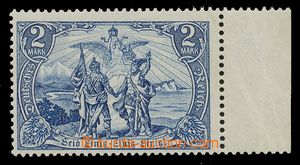 111630 - 1902 Mi.79, Výjevy 2M, krajová známka, zk. Jäschke, kat.