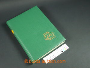 111788 - 1920-85 POLAND  sestava známek, hezké náměty, uloženo v