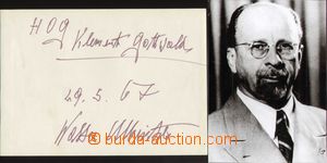 125196 - Staženo - falzum