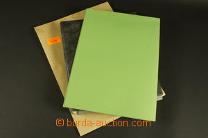 126006 - 1992-98 [SBÍRKY] TELEFONNÍ KARTY  sestava 88ks nepoužitý