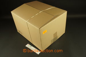 126010 - 1991-99 [SBÍRKY]  TELEFONNÍ KARTY  partie více než 1.800