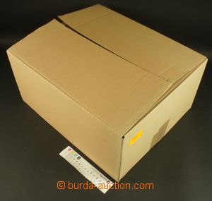 126011 - 1952-96 [SBÍRKY]  PAMĚTNÍ MEDAILE  partie pamětních med