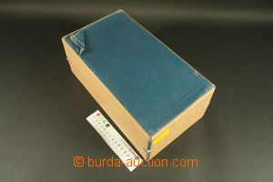 127529 - 1900-10 [SBÍRKY]  partie 170ks kabinetních fotografií, r