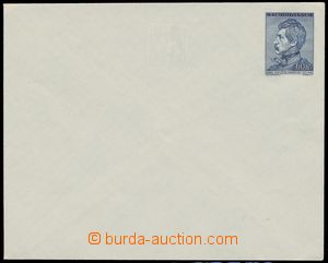 127630 - 1956 COB11, Havlíček Borovský, nice quality, c.v.. 1.200C