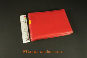 128706 - 1970-91 [SBÍRKY]  SOVĚTSKÝ SVAZ  sbírka 57ks pamětních