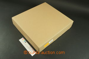 134148 - 1800 [COLLECTIONS]  AUSTRIA  selection of various official d