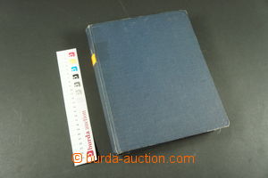 134580 - 1990-96 [COLLECTIONS]  SCOUTING  selection of 48 pcs of lino