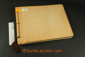 134583 - 1978? [COLLECTIONS]  REMEK Vladimír (*1948), Czech astronau