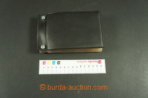 135467 - 1961-2007 [COLLECTIONS]  SOVIET UNION  selection of 43 pcs o