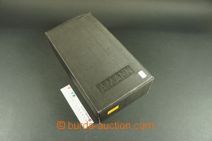 136237 - 1880-2008 [COLLECTIONS]  Czechoslovakia, EUROPE  selection o