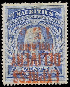 137332 - 1903-04 Mi.118; SG.E3a, Express stamp 15C/15C ultramarine wi