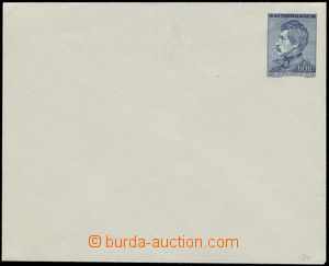 142687 - 1956 COB11, Havlíček Borovský 60h, c.v.. 1.200CZK