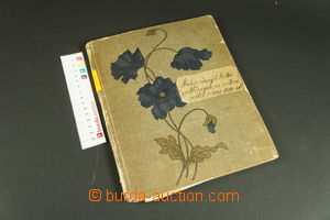 143169 - 1914-19 [SBÍRKY]  sestava 25ks odběrních poukázek, tzv. 