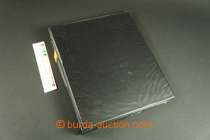 143686 - 1993-97 [SBÍRKY]  TELEFONNÍ KARTY  sestava 57ks telefonní