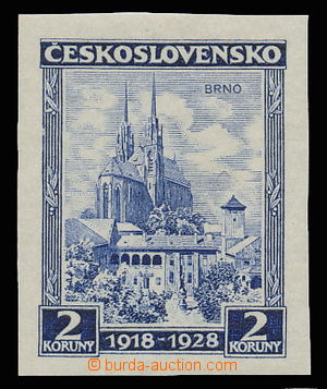 144472 - Staženo