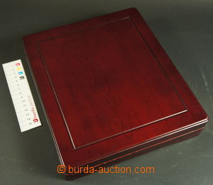 149389 - 2010 [SBÍRKY] Největší osobnosti českého národa, sest