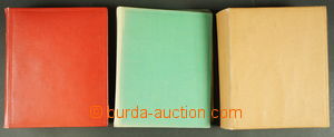 149394 - 1900-2000 [COLLECTIONS] selection of small coins Europe and 