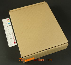 149399 - 1990-95 [SBÍRKY] sestava Ag pamětních madailí, obsahuje 