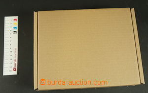 152605 - 1890-1930 [COLLECTIONS]  selection of 150 pcs of mainly topo