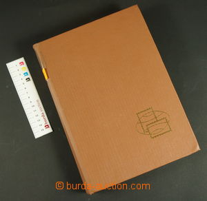 152720 - 1959-2000 [SBÍRKY]  sbírka známek Portugalska, obsahuje p