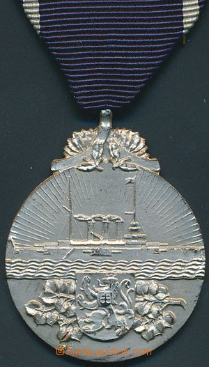 153203 - 1948 Pamětní medaile Národního odboje na Jadranu 1914-19