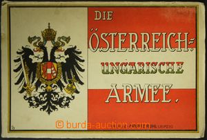 154222 - 1890? [COLLECTIONS]  AUSTRIA-HUNGARY/ DIE ÖSTERREICH-UNGARI