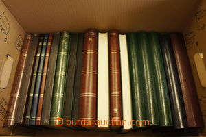 162245 - 2013 [SBÍRKY]   ZÁSOBNÍKY CLIMAC  úplně nové nepoužit