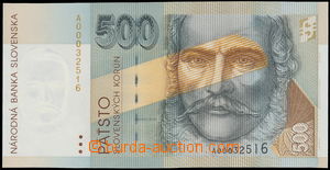 165605 - 1993 Ba.SK9, 500Sk, set A