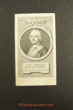 170164 - 1850-1900? [COLLECTIONS]  large collection gravures importan