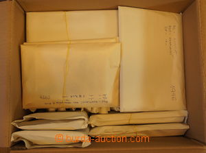 176019 - 1993-2012 [COLLECTIONS]  according to owner complete collect