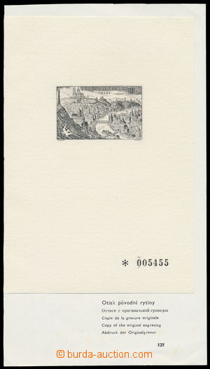 177438 - 1962-74 sestava 3ks, obsahuje PT1, číslovaný, vlepený na
