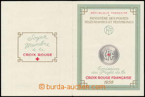 185375 - 1953-80 [COLLECTIONS]  STAMP BOOKLETS  complete set of stamp