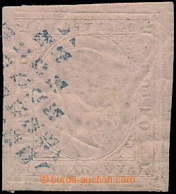 186761 - Staženo