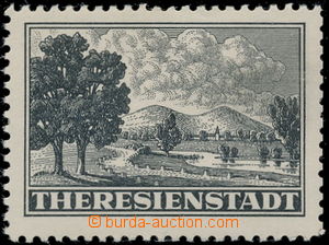 186810 - Staženo
