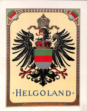 186953 - 1900? HERALDIKA - GERMAN STATES  comp. of 11 big marks Germa