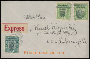 188346 - Cancelled - forgery