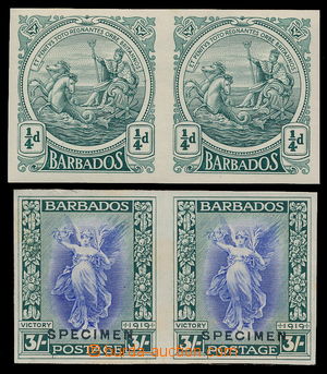191021 - 1916-1921 ZT pro SG.182a, 2-páska 1/2P tmavě zelená (defi